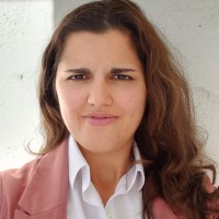 Helena Simões