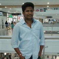 vijay srini