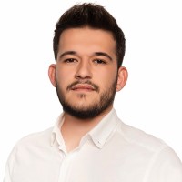 İbrahim Arık