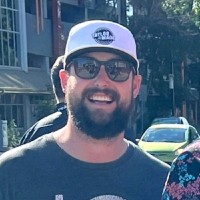 Greg Labranche