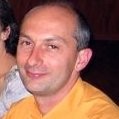 Christophe Lelong