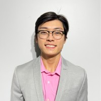 Jaelin Truong