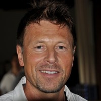 André Spinnler