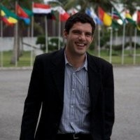 Mauricio De Sousa Batista