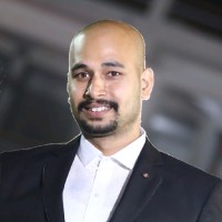 Saurabh Kela