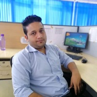 Dharmesh Panwar