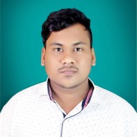 Pankaj Behera