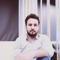 Muhammad Waqas