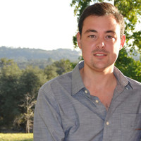 Andrés López Torres