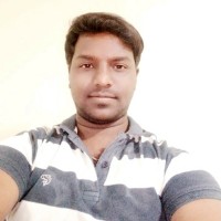 Prasanth Kumar