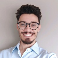 Guilherme Joji Ito