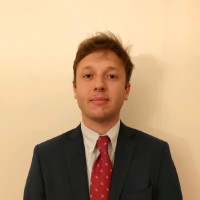 Alessandro Tomesani