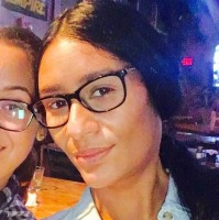 Marisol Rivera
