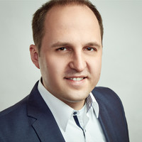 Lukas Hovorka