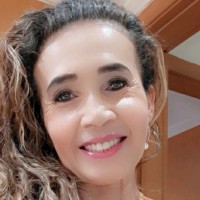 Eliane Homem