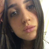Beatrice Zuin