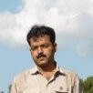RINTU SAHA