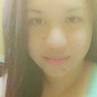 Anna Amil