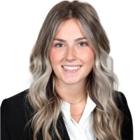 Lauren Johnson