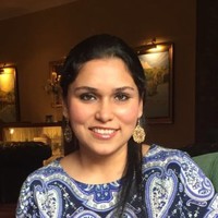 Ashmeet Kaur