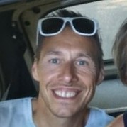 Luc Carnoy