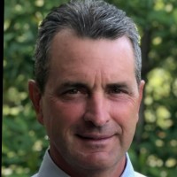 Keith Kreiser
