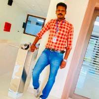 Raj bharathi