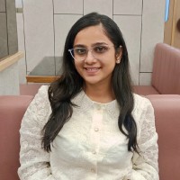 Anjali Patel
