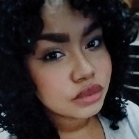 Jeane Sena