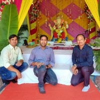 Anand Kumar Chowdhary