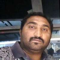 Shiva Prasad