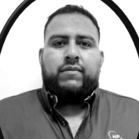 Juan Ayala