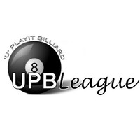 U Playit Billiard League
