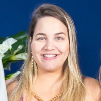 Fernanda Godoy de Souza