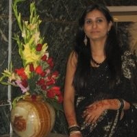 Dr. Jatinder Kaur