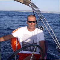 laurent lorblanches