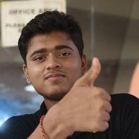 Chandra Samal