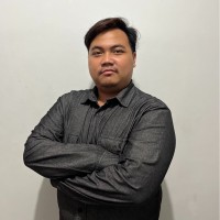 Rendy Renaldy