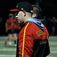Cory Hector