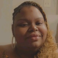 Mahogany Arnold