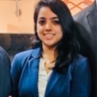 Nagina Shetty