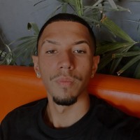 Murilo Veras Machado