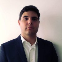 Matteo Truncali