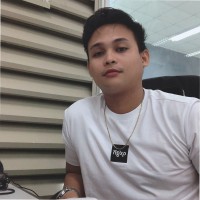 Kirk Anthony Enoya