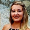Allie Desrochers