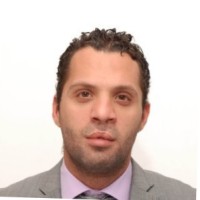 Jonathan Abela