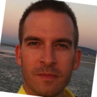 David Guilhabaud