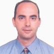 Josep Maria Martinez