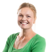Johanna Engström
