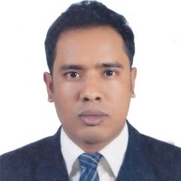 Md Sanoar Hossain